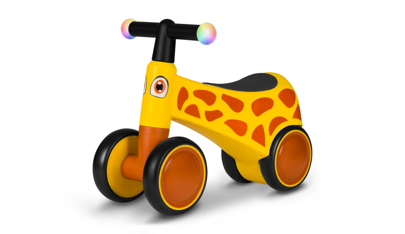 Biciclete fara pedale