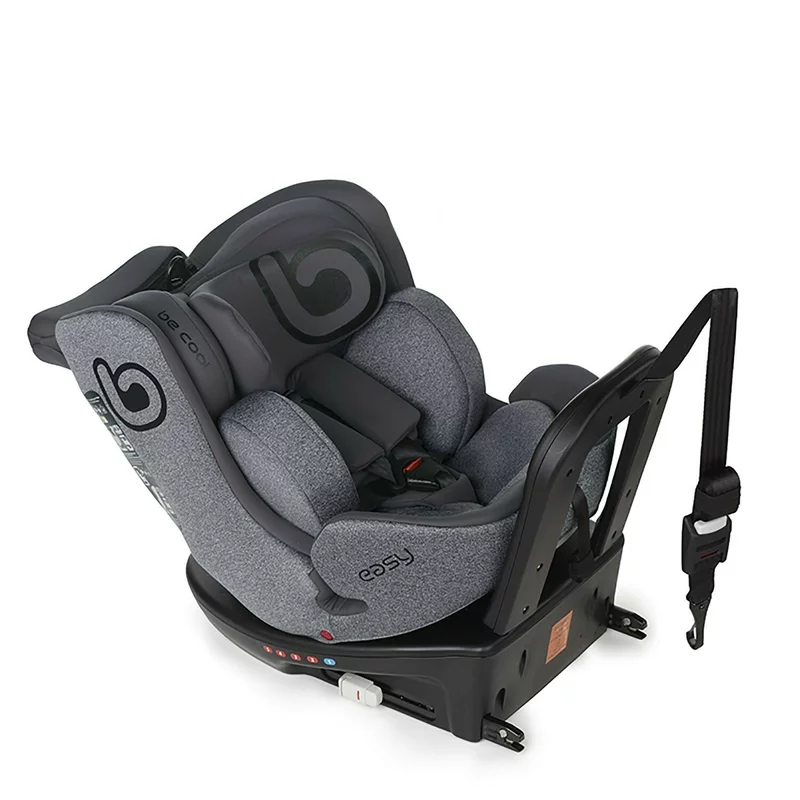Scaune auto 0-36 kg | 40-150 cm | 0-12 ani