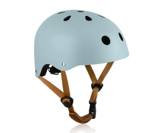 Casti protectie copii