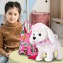 Catel interactiv MalPlay 23 cm - 3