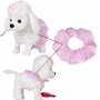 Catel interactiv MalPlay 23 cm - 4