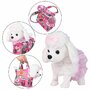 Catel interactiv MalPlay 23 cm - 5