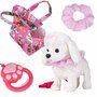 Catel interactiv MalPlay 23 cm - 6