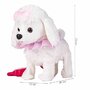 Catel interactiv MalPlay 23 cm - 7