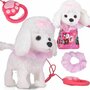 Catel interactiv MalPlay 23 cm - 1