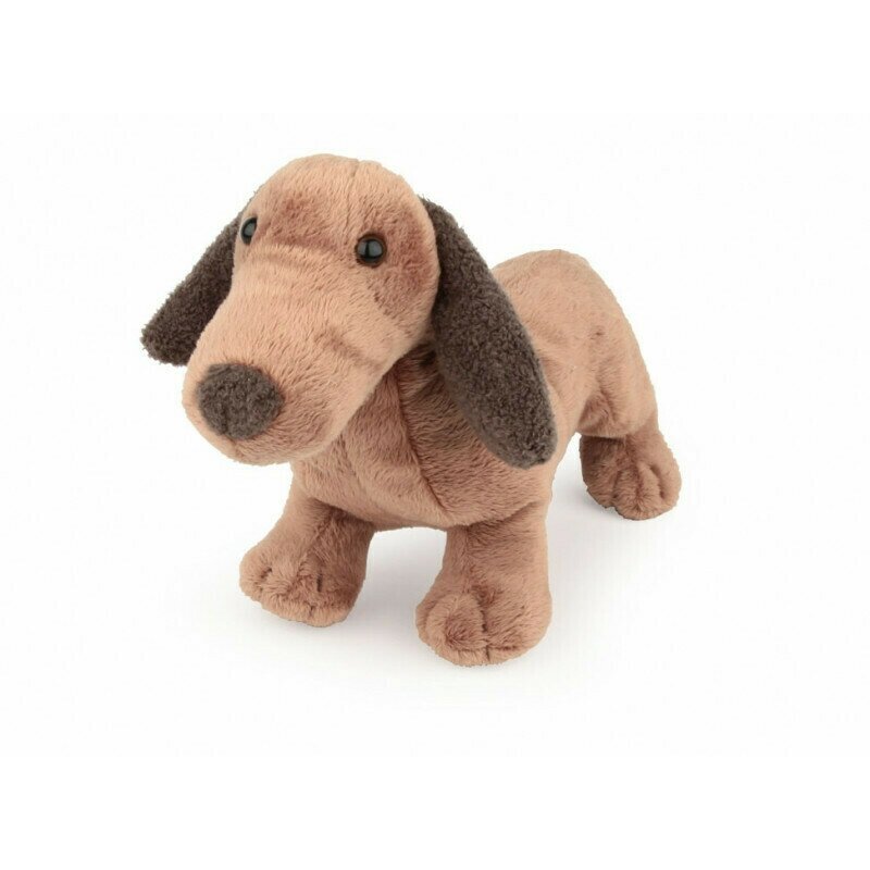 Egmont toys - catelusul edward, jucarie plus egmont