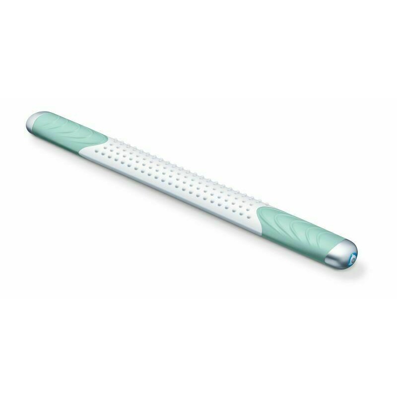 Beurer - cellulite releazer - cm100