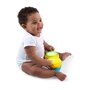 Centru de activitati, Baby Einstein, Jumper integrat, Rotire 360 grade, Cu lumini, sunete, 4 pozitii de ajustare pe inaltime, De la 6 luni, Sustine 11 kg, Multicolor - 6