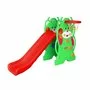 Centru de joaca 2 in 1 Ursulet Million Baby - 1