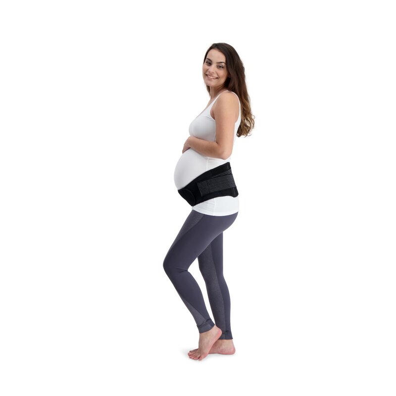 Lola&lykke - centura prenatala m