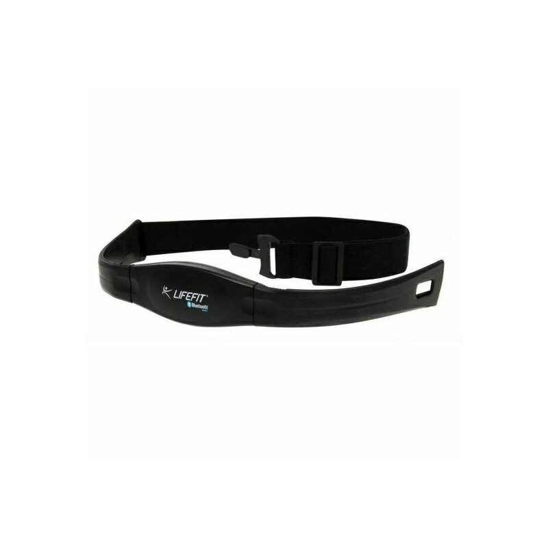 Dhs - centura puls ant+/bluetooth