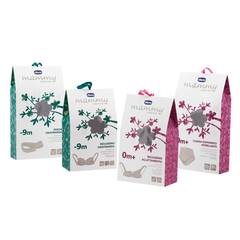 Chicco - centura reglabila pentru sustinerea sarcinii, s