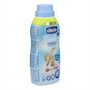 Balsam concentrat pentru haine, Chicco, Sweet Talcum, 30 spalari, 750 ml, 0 luni+ - 2