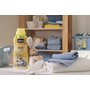 Balsam concentrat pentru haine, Chicco, Tender Touch, 30 spalari, 750 ml, 0 luni+ - 6