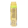 Balsam concentrat pentru haine, Chicco, Tender Touch, 30 spalari, 750 ml, 0 luni+ - 4