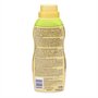Balsam concentrat pentru haine, Chicco, Tender Touch, 30 spalari, 750 ml, 0 luni+ - 5