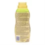 Balsam concentrat pentru haine, Chicco, Tender Touch, 30 spalari, 750 ml, 0 luni+ - 5