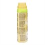 Balsam concentrat pentru haine, Chicco, Tender Touch, 30 spalari, 750 ml, 0 luni+ - 3
