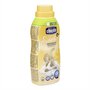 Balsam concentrat pentru haine, Chicco, Tender Touch, 30 spalari, 750 ml, 0 luni+ - 2