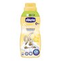 Balsam concentrat pentru haine, Chicco, Tender Touch, 30 spalari, 750 ml, 0 luni+ - 1
