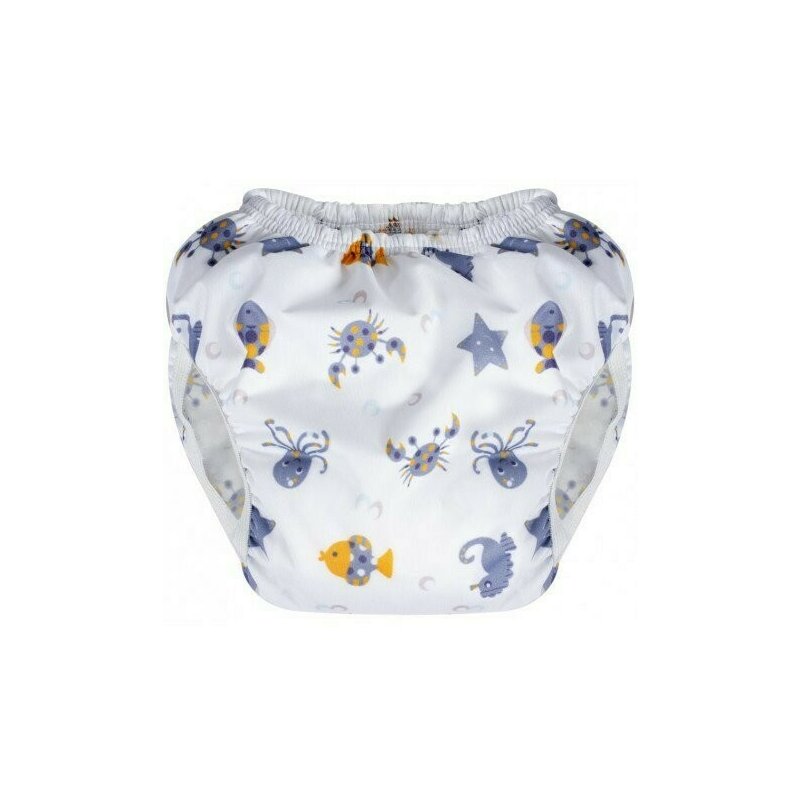 Sevibebe - chiloti antrenament toaleta boys 10-15 kg