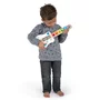 Chitara muzicala, Baby Einstein, Cu tehnologie Magic Touch, Din lemn, Cu sunete realiste, 12 luni+, Multicolor - 7