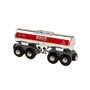 BRIO - Vehicul de lemn Cisterna - 4