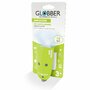 Claxon Globber Mini Buzzer verde - 1
