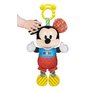 Clementoni ZORNAITOARE DE PLUS MICKEY MOUSE - 3