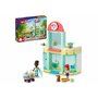 LEGO - Clinica de animale - 1