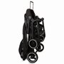 Coccolle - Carucior sport Arona Albastru, Resigilat - 6