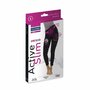 Lanaform - Colanti Active Slim pentru exercitii fizice cu fibre biorceramice si micromasaj 3D,  marime M - 5