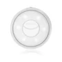 Colector de lapte, Lionelo, Milky, 2 buc, Se potriveste tuturor sutienelor, Cutie depozitare igienica inclusa, Fara bisfenol A, Capacitate 40 ml, Transparent - 8