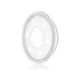 Colector de lapte, Lionelo, Milky, 2 buc, Se potriveste tuturor sutienelor, Cutie depozitare igienica inclusa, Fara bisfenol A, Capacitate 40 ml, Transparent - 11