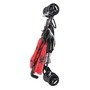 Coletto - Carucior sport Camino bej deschis  - 4