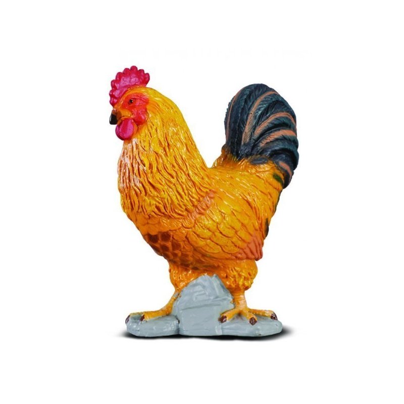 Collecta - figurina cocos s