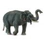Collecta - Figurina Elefant Asiatic XL - 1