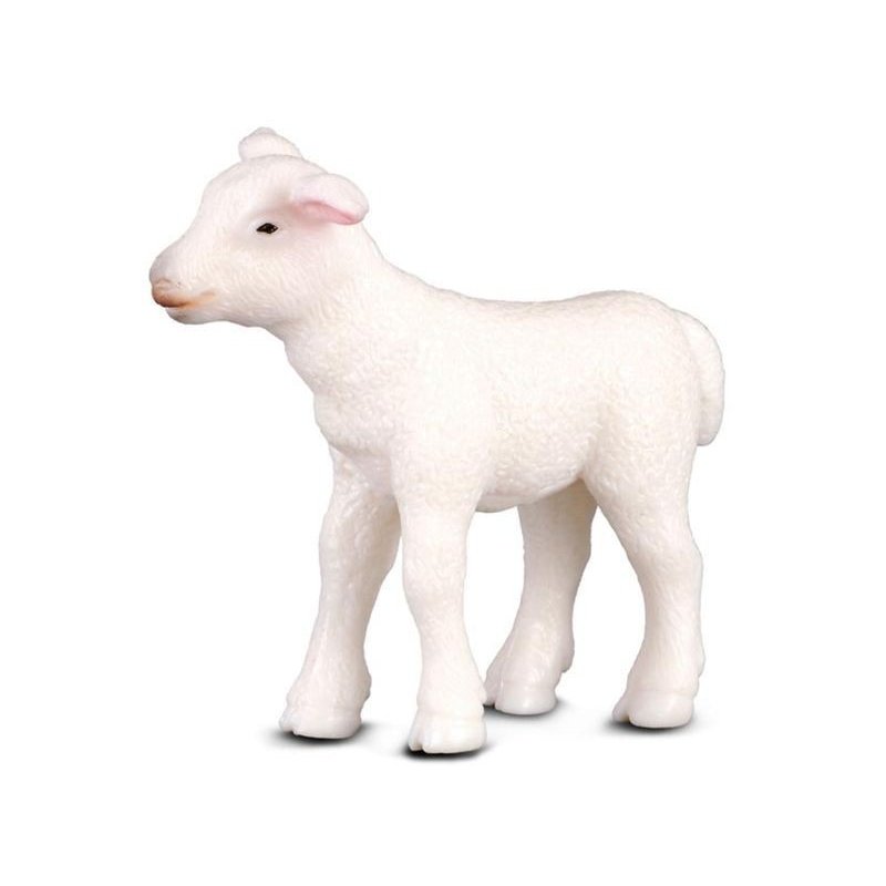 Collecta - figurina miel