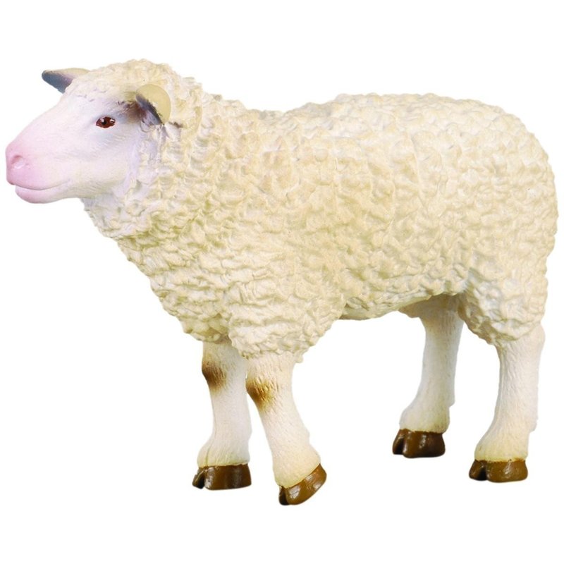 Collecta - figurina oaie