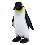 Collecta - Figurina Pinguin Imperial M