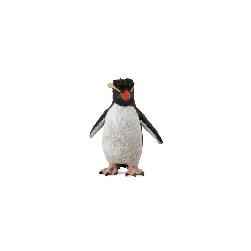 Collecta - Figurina Pinguin Rockhopper S
