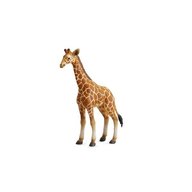 Collecta - Figurina Pui De Girafa L