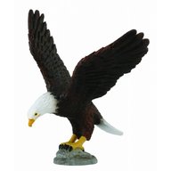 Collecta - Figurina Vultur Plesuv M