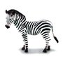 Collecta Figurina Zebra L - 1