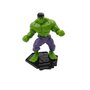 Figurina Comansi - Avengers- Hulk - 1