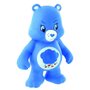 Figurina Comansi - Care Bears- Grumpy Bear - 1