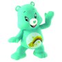 Figurina Comansi - Care Bears- Wish Bear - 1