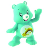 Figurina Comansi - Care Bears- Wish Bear