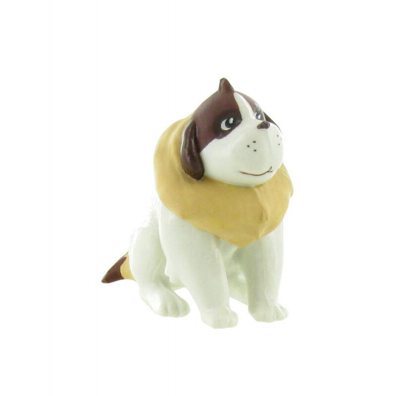 Figurina comansi - heidi - catel joseph