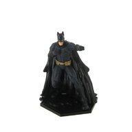 Figurina Comansi - Justice League- Batman fist